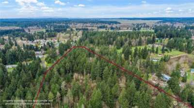 Home For Sale in Roy, Washington