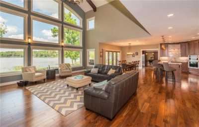 Home For Sale in Deerwood, Minnesota