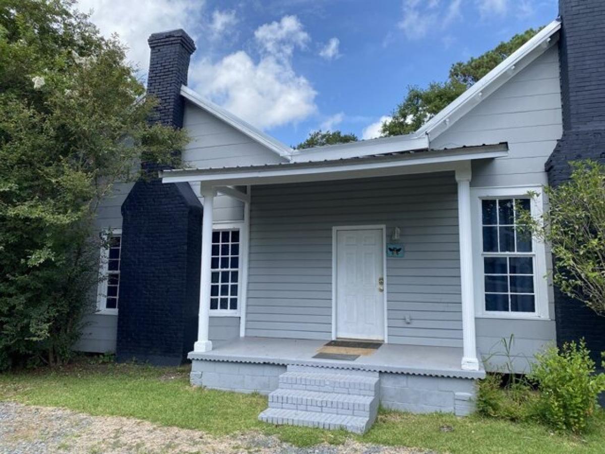 Picture of Home For Sale in Dawson, Georgia, United States