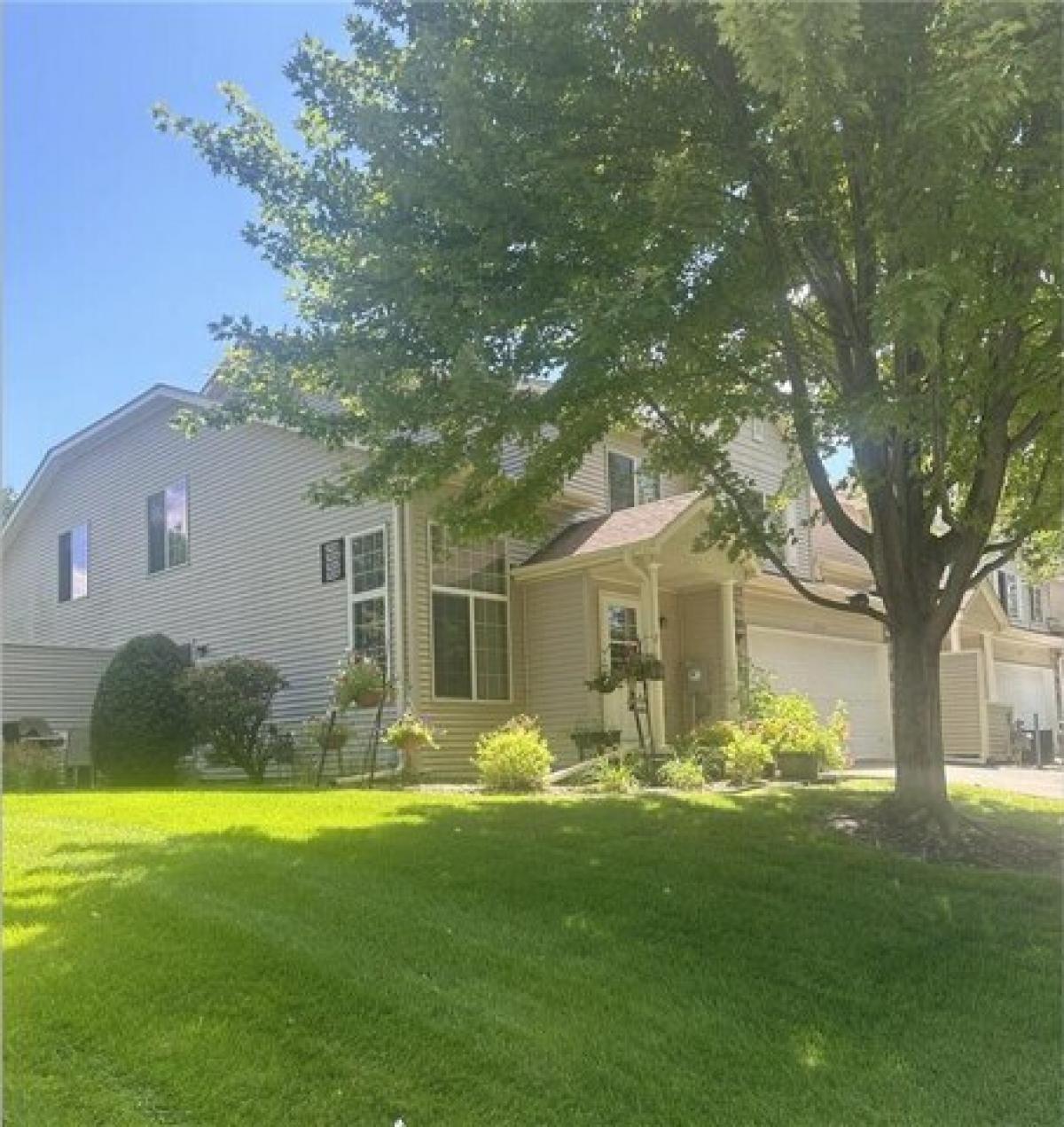 Picture of Home For Sale in Forest Lake, Minnesota, United States