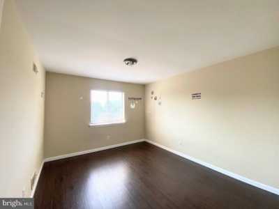 Home For Rent in Exton, Pennsylvania