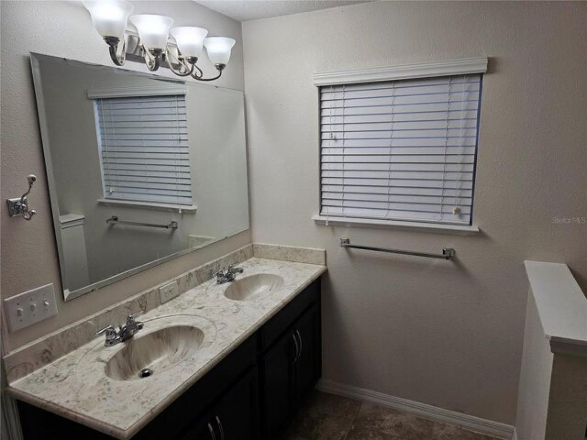 Picture of Home For Rent in Lake Mary, Florida, United States