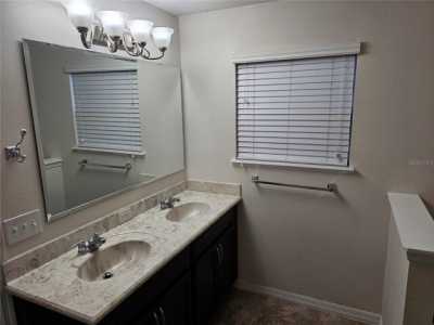 Home For Rent in Lake Mary, Florida