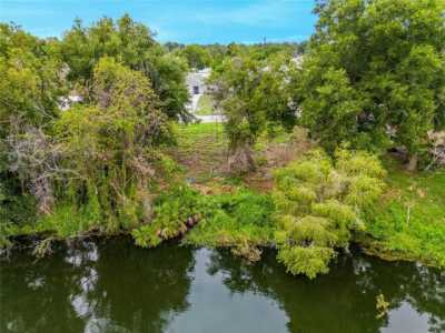 Residential Land For Sale in Deltona, Florida