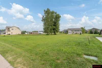 Residential Land For Sale in Madison Lake, Minnesota