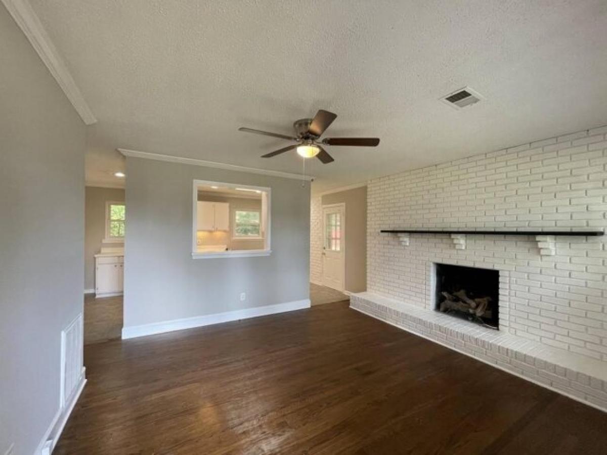 Picture of Home For Rent in Austell, Georgia, United States