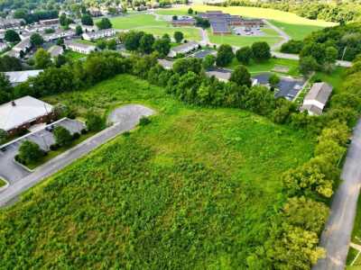 Residential Land For Sale in 