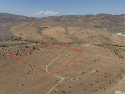 Residential Land For Sale in Reno, Nevada