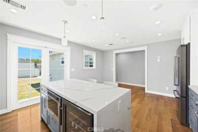 Home For Sale in Alhambra, California