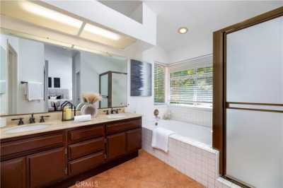 Home For Sale in Walnut, California