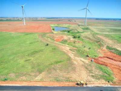 Residential Land For Sale in Tuttle, Oklahoma