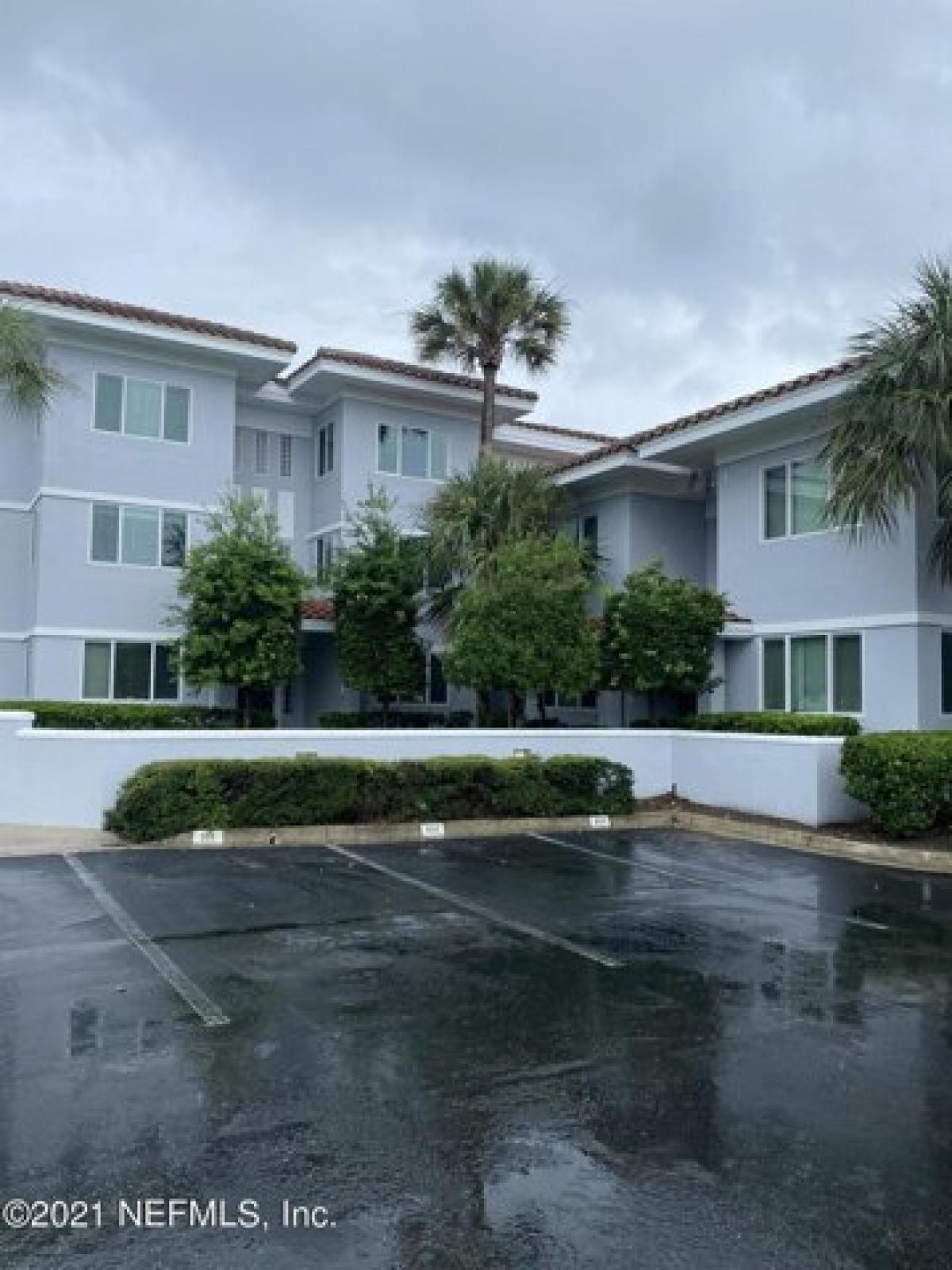 Picture of Home For Rent in Jacksonville Beach, Florida, United States