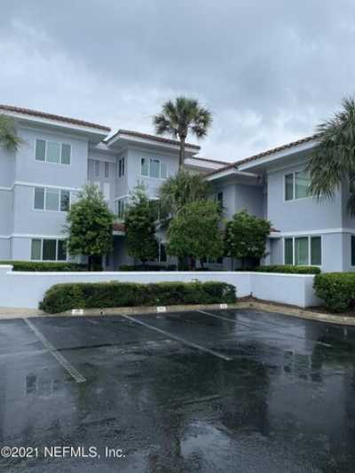 Home For Rent in Jacksonville Beach, Florida