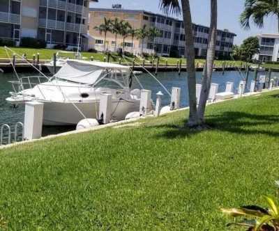 Home For Rent in North Palm Beach, Florida