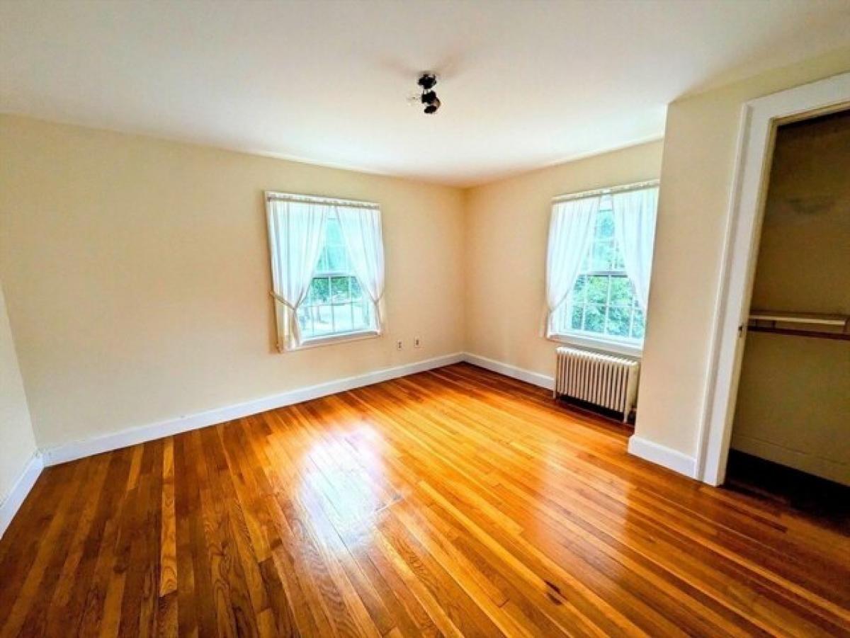 Picture of Home For Rent in Belmont, Massachusetts, United States