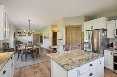 Home For Sale in Middleville, Michigan