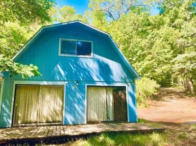 Home For Sale in Hoopa, California