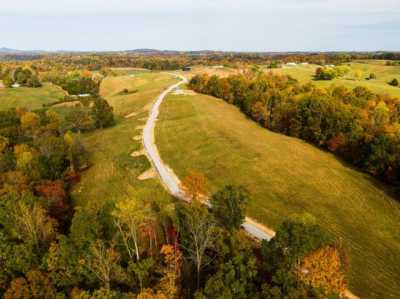 Residential Land For Sale in Nancy, Kentucky