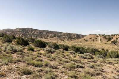 Residential Land For Sale in Vernal, Utah