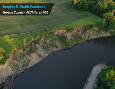 Residential Land For Sale in 