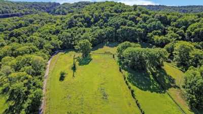 Residential Land For Sale in Franklin, Tennessee