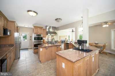 Home For Sale in Culpeper, Virginia