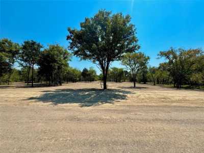 Residential Land For Sale in Gun Barrel City, Texas