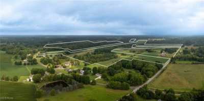 Residential Land For Sale in Rootstown, Ohio