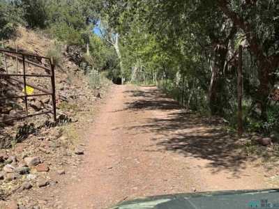 Residential Land For Sale in Glenwood, New Mexico