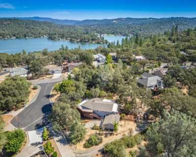 Home For Sale in Penn Valley, California