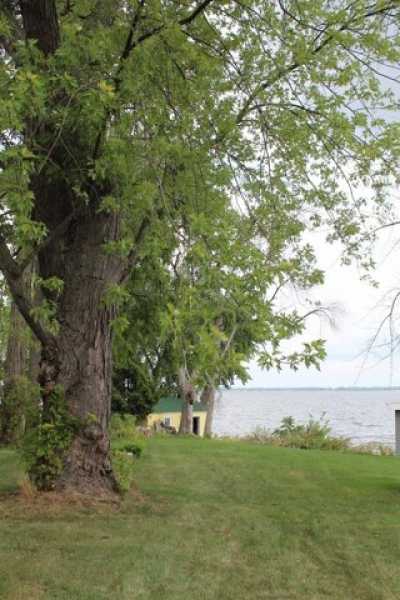 Residential Land For Sale in Oshkosh, Wisconsin