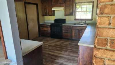 Home For Sale in Sulphur, Louisiana