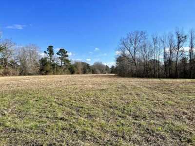 Residential Land For Sale in 