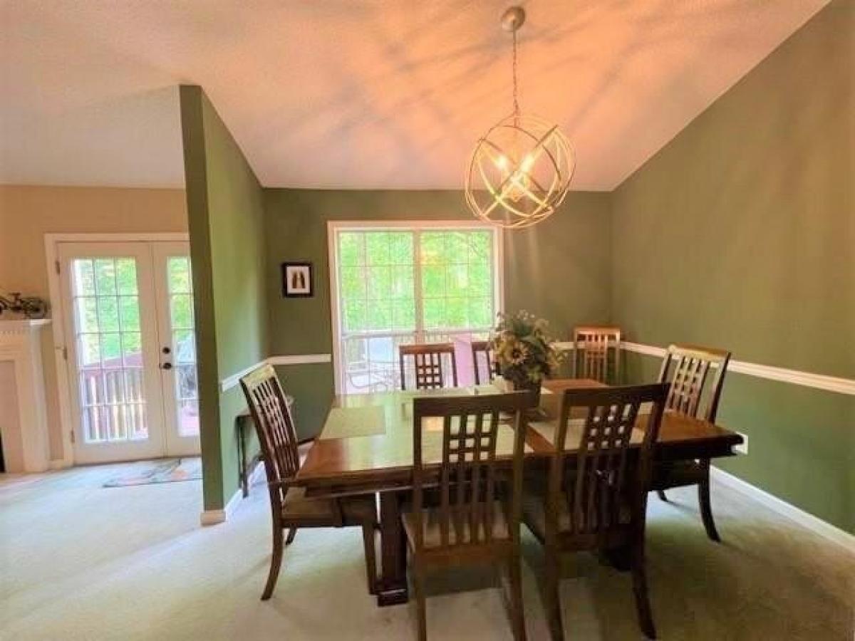 Picture of Home For Rent in Acworth, Georgia, United States