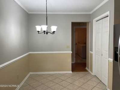 Home For Rent in Pinehurst, North Carolina