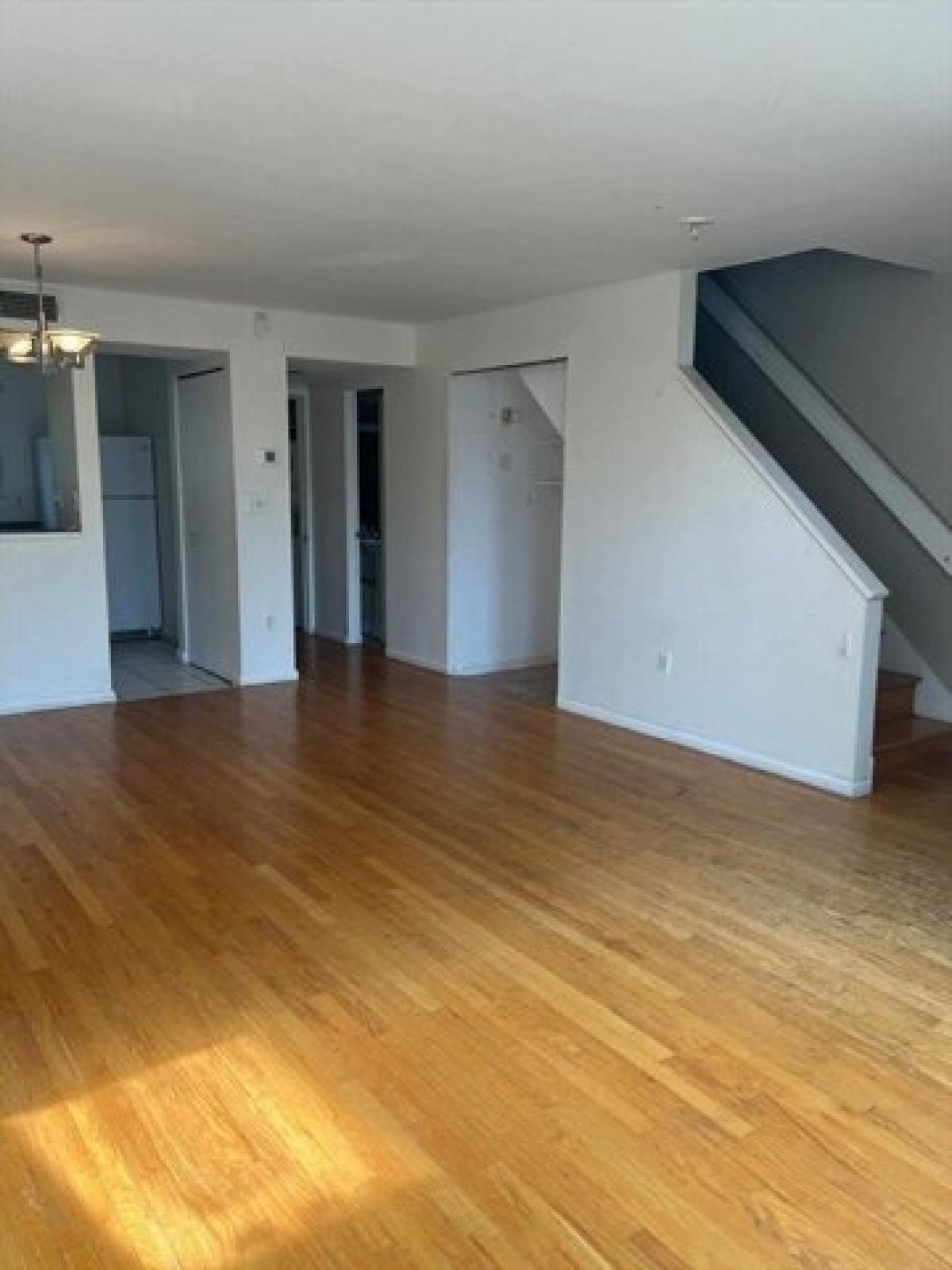 Picture of Home For Rent in Somerville, Massachusetts, United States