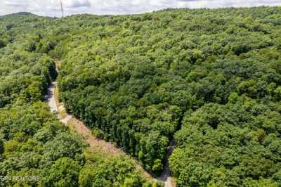 Residential Land For Sale in Tallassee, Tennessee