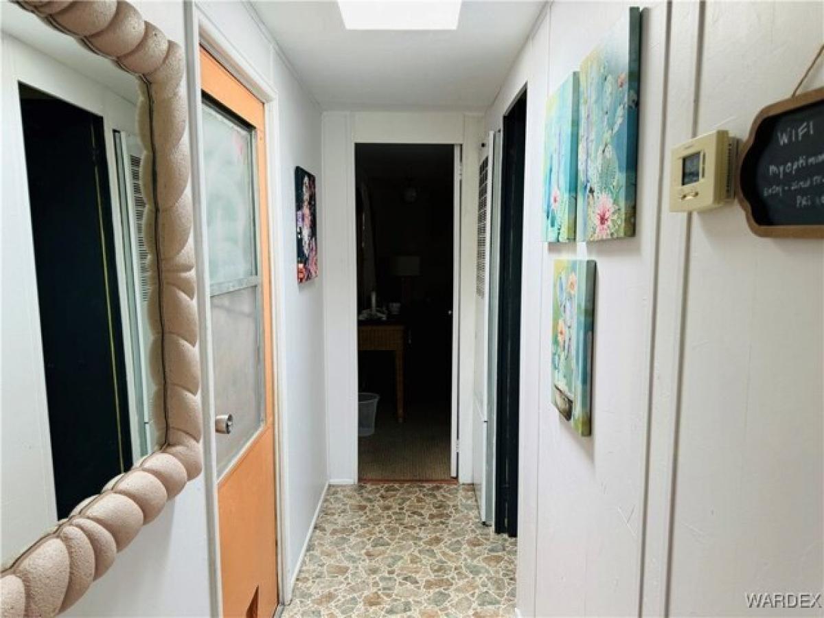 Picture of Home For Rent in Bullhead City, Arizona, United States