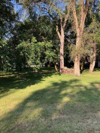 Home For Sale in Walkerton, Indiana