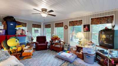 Home For Sale in Beaverton, Michigan