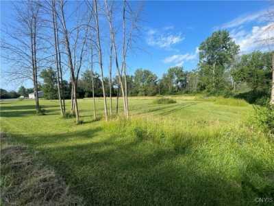 Residential Land For Sale in 