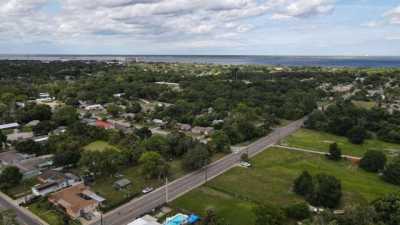 Residential Land For Sale in 