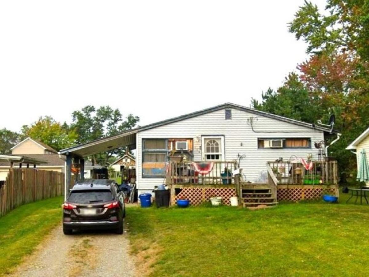 Picture of Home For Sale in Wheatland, Pennsylvania, United States