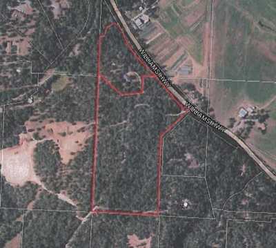 Residential Land For Sale in Grants Pass, Oregon