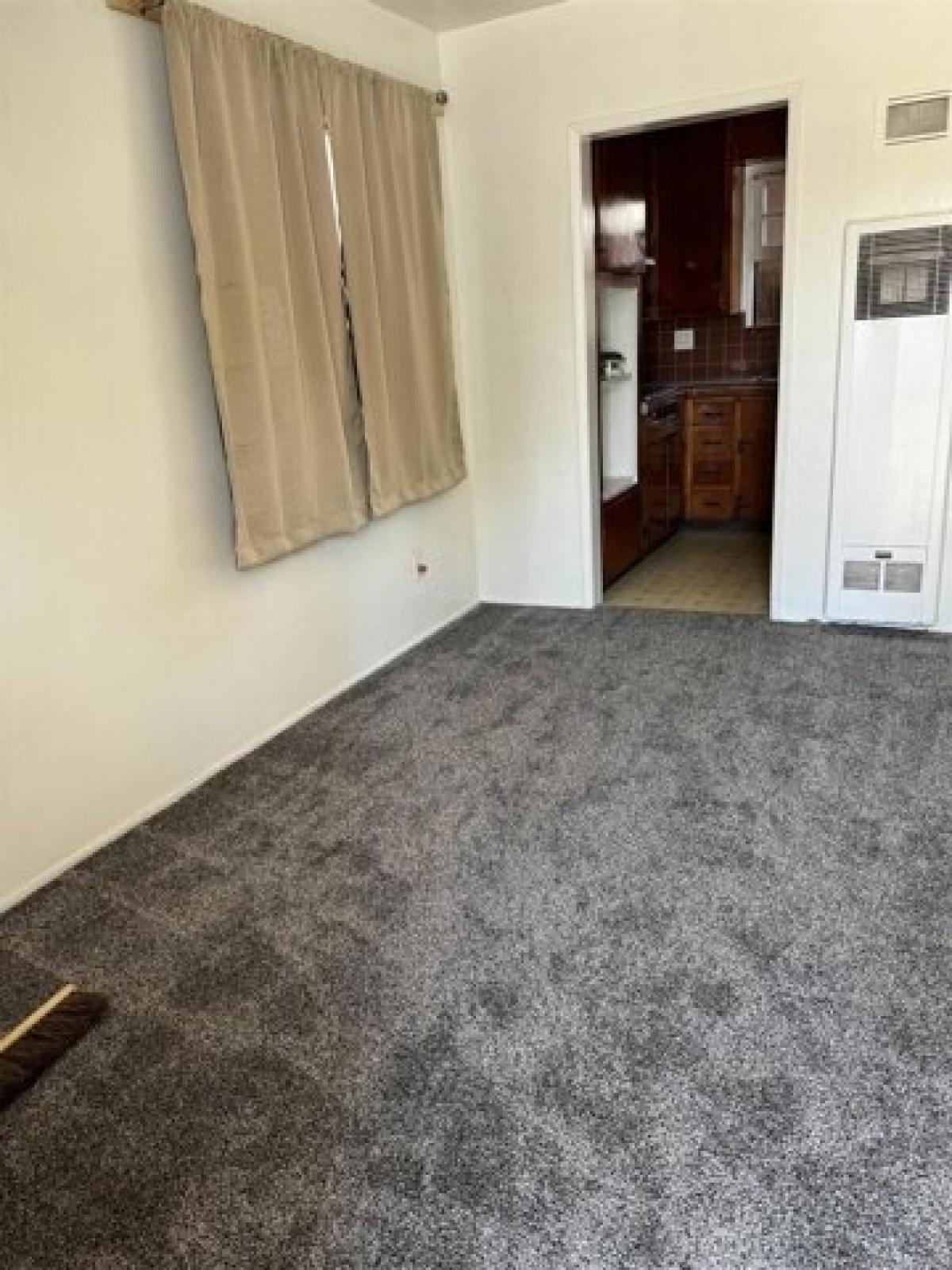 Picture of Apartment For Rent in National City, California, United States