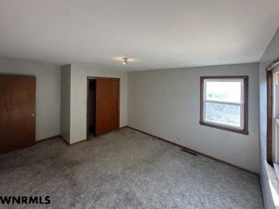 Home For Sale in Chadron, Nebraska