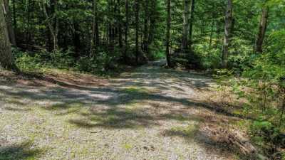 Residential Land For Sale in Otto, North Carolina