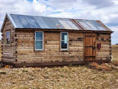 Residential Land For Sale in Laramie, Wyoming