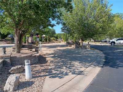 Residential Land For Sale in 