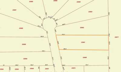 Residential Land For Sale in Emory, Texas